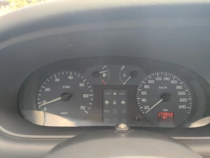 Renault Megane 1 Classic 1,6 16V - imagine 3