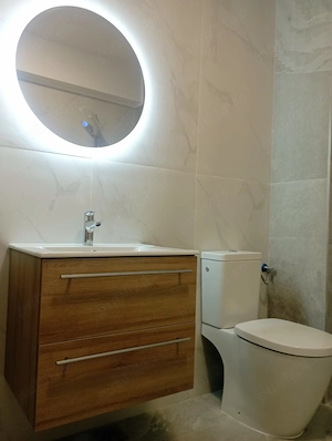 Studio Premium Mobilat   Iosia Residence
