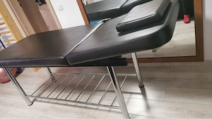 Vand pat cosmetic  masaj nou