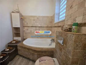 Vanzare casa individuala in stil Mediteranean Premium in zona Dantelei - imagine 15