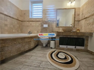 Vanzare casa individuala in stil Mediteranean Premium in zona Dantelei - imagine 14