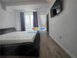 Vanzare casa individuala in stil Mediteranean Premium in zona Dantelei - imagine 18