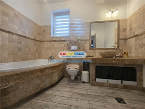 Vanzare casa individuala in stil Mediteranean Premium in zona Dantelei - imagine 13