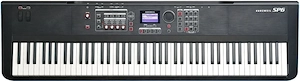 Vand pian portabil (stage piano) Kurzweil SP6
