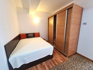 Explorează cele mai noi oferte de garsoniere! Contactează-ne pentru detalii.  Garsonieră vila, et 1 