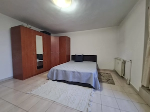 Garsoniera ultracentral 4 min unirii Contract ANAF