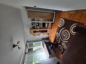 Apartament 2 camere 60mp zona uta - imagine 3