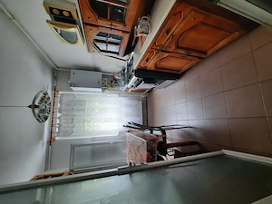 Apartament 2 camere 60mp zona uta - imagine 4