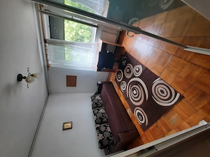 Apartament 2 camere 60mp zona uta - imagine 2