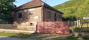 Vand casa, PROPRIETAR!!!