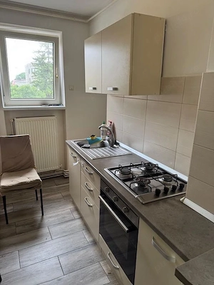 Apartament 2 camere Balta 