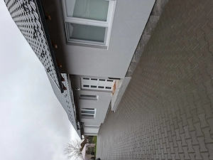 Casa noua de vanzare
