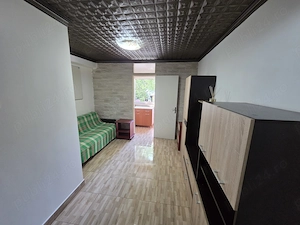 Proprietar vând garsoniera Chitila - imagine 7