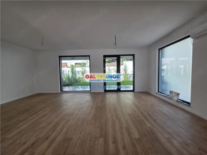 Vanzare 10 Vile  in Rezidential Gardens Luxury pe Calea Giulesti - imagine 13