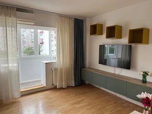 Particular 2 camere Tineretului