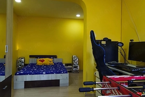    Casă spațioasă de vânzare în Cernavodă   gata să devină acasă pentru familia ta!    - imagine 3