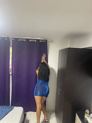 bruneta sexy 