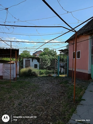 Proprietar vand casa in Comuna Sicula, jud. Arad - imagine 7