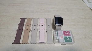Apple watch9 41 mm 