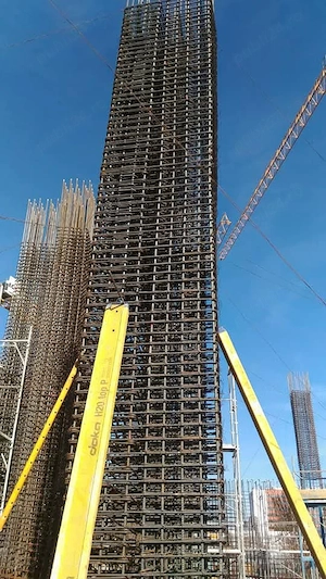 Meseriași Constructii - imagine 3