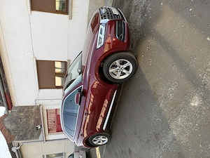 Audiq5 An 2017 Diesel
