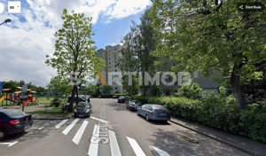 Apartament 3 camere Tudor Vladimirescu - imagine 3