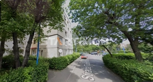Apartament 3 camere Tudor Vladimirescu - imagine 2