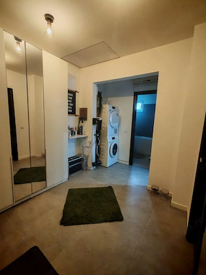 Persoană fizică vând apartament 2 camere Nicolina