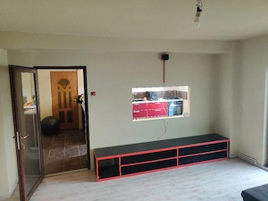 Apartament Închiriere Vânzare 