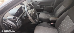 Ford Fiesta De vanzare - imagine 8