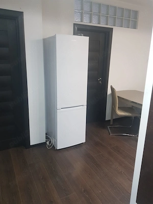 Ofer spre inchiriere apartament 2 camere Sibiu - imagine 4