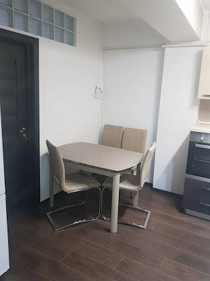 Ofer spre inchiriere apartament 2 camere Sibiu - imagine 3