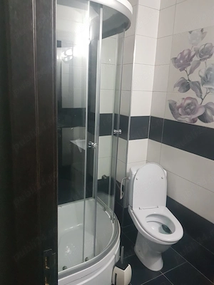 Ofer spre inchiriere apartament 2 camere Sibiu - imagine 5