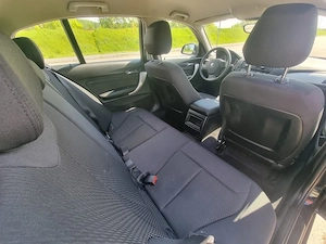 Vand BMW F20 114i - imagine 3