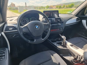 Vand BMW F20 114i - imagine 4