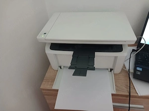 Imprimantă LaserJet  Pro MFP M28a