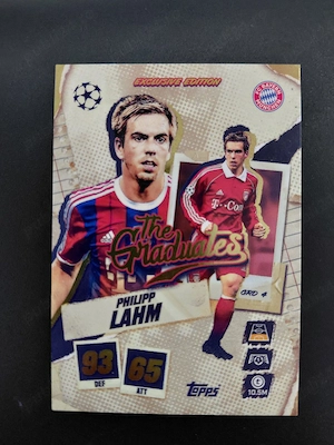 Cartonase fotbal