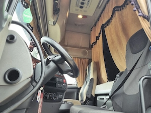 De vânzare DAF XF 460, an fab 2014 - imagine 3