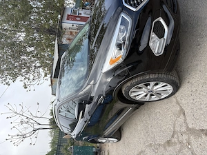 Ford Kuga Vignale - imagine 3