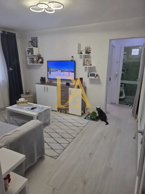 0% Comision, Apartament 2 Camere, P/10, Drumul Taberei (copie)