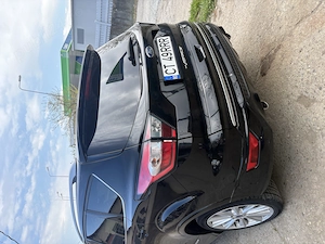 Ford Kuga Vignale - imagine 4