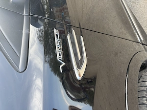 Ford Kuga Vignale - imagine 5