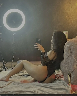 Doar 2 zile la tine în oraș .