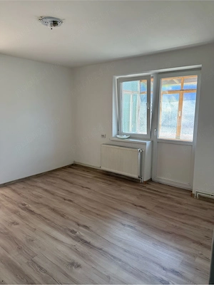 Apartament de vânzare, 2 camere, centru, Blaj, jud. Alba - imagine 4