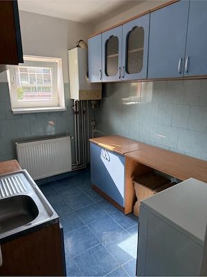 Apartament de vânzare, 2 camere, centru, Blaj, jud. Alba - imagine 2