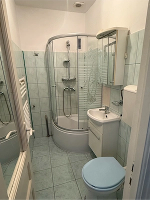 Apartament de vânzare, 2 camere, centru, Blaj, jud. Alba - imagine 3
