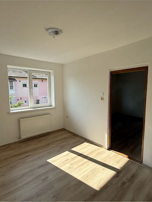 Apartament de vânzare, 2 camere, centru, Blaj, jud. Alba - imagine 5