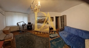 Apartament 3 camere de vanzare, et 3/10,Parc Bazilescu (copie)