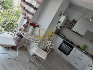 0% Comision Apartament 2 camere | Grunenpark Residence Parcare subtera (copie)