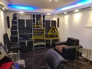 0% Comision Ap 3 camere Drumul Taberei Metrou Valea Ialomiței – 115000 (copie)